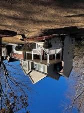 MLS #7691912 image #0