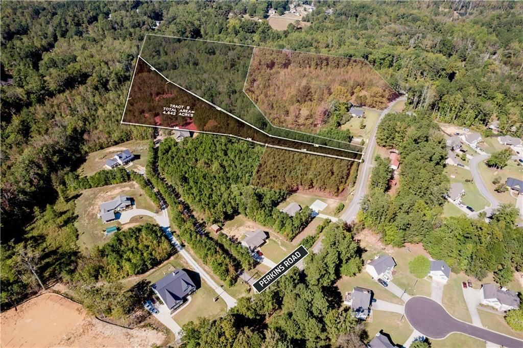 MLS #7691923 image #0