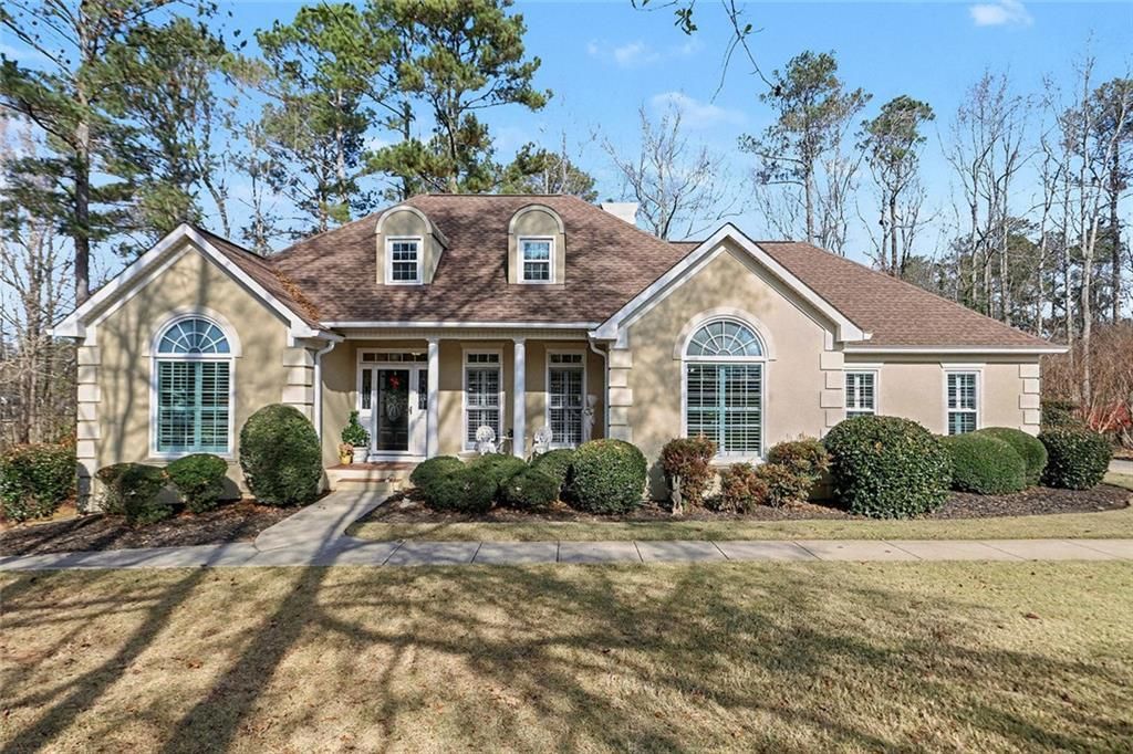 MLS #7691926 image #0