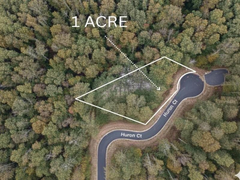 MLS #7691932 image #0