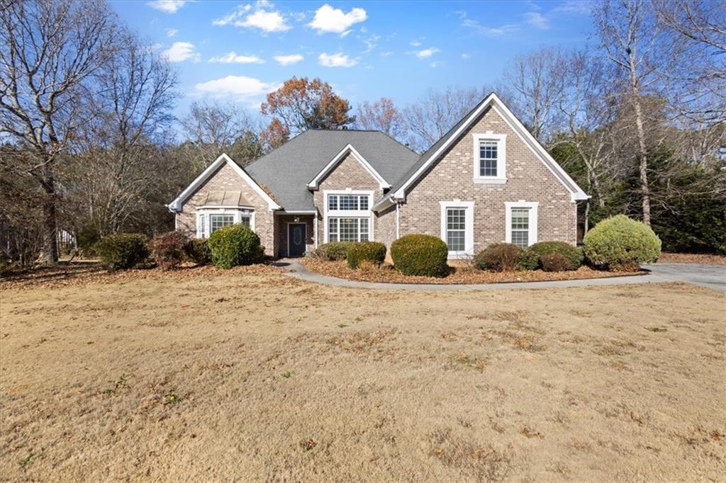 MLS #7691936 image #0