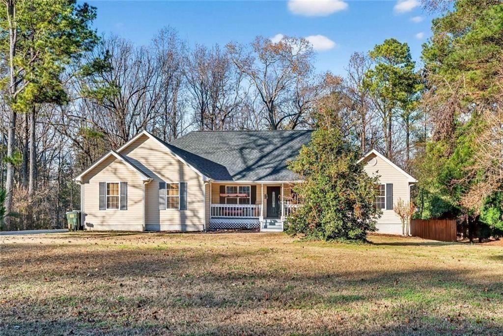 MLS #7691944 image #0