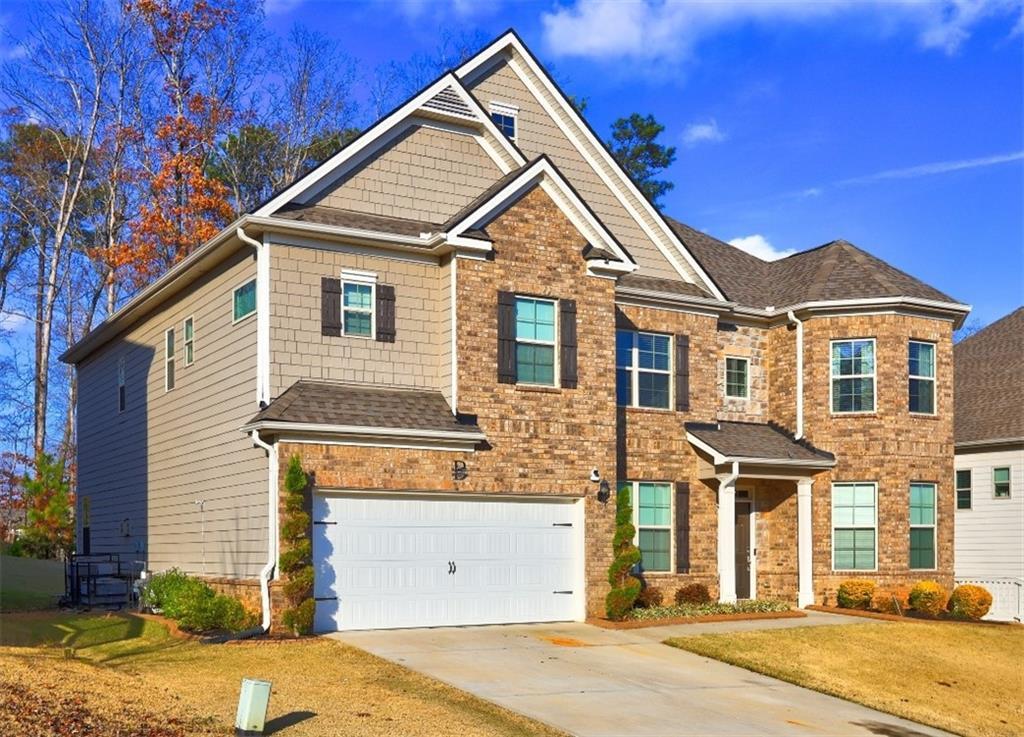 MLS #7691946 image #0