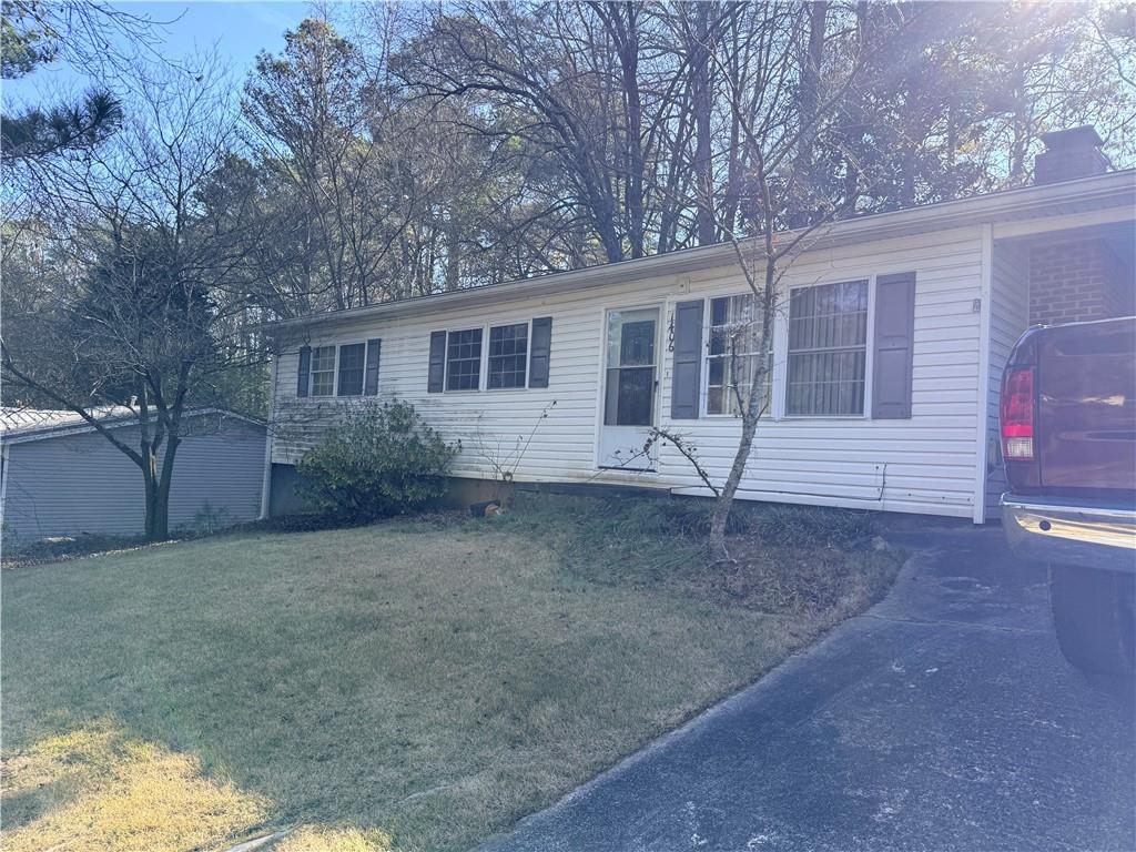 MLS #7691952 image #0