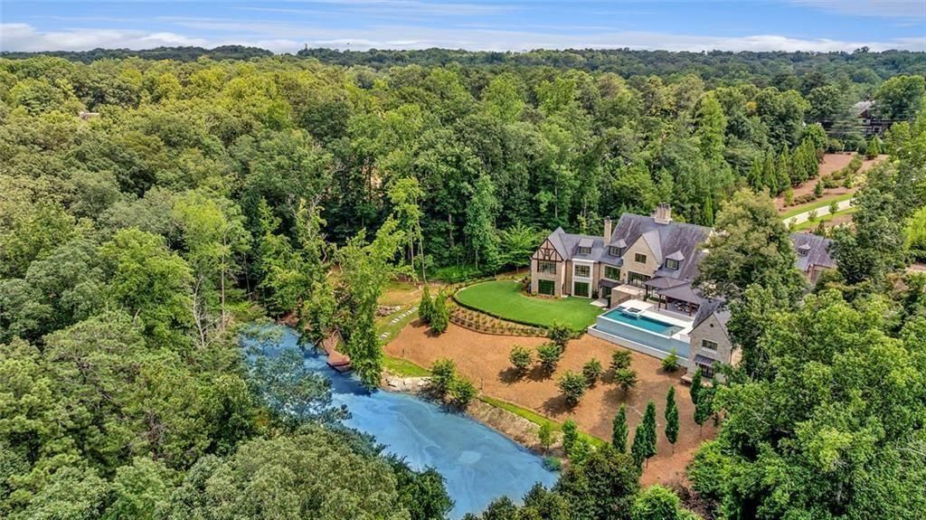 MLS #7691953 image #0