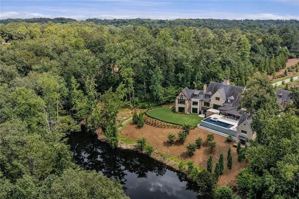 MLS #7691953 image #17