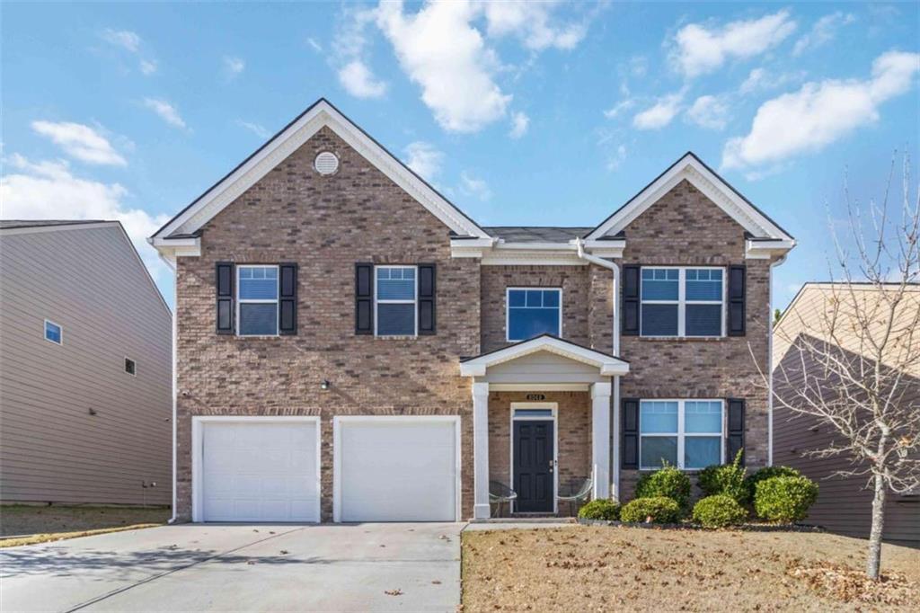 MLS #7691991 image #0