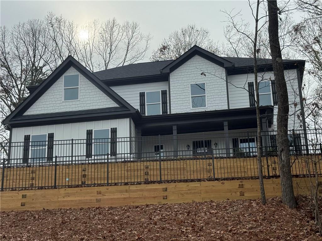 MLS #7691998 image #0