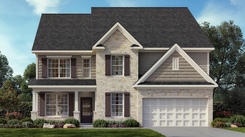 MLS #7692007 image #0