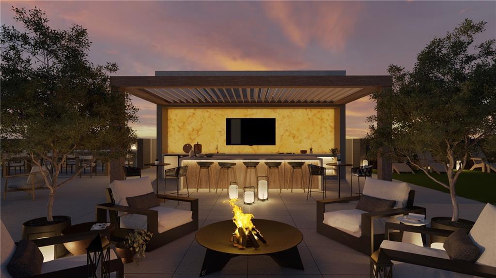 MLS #7692012 image #0