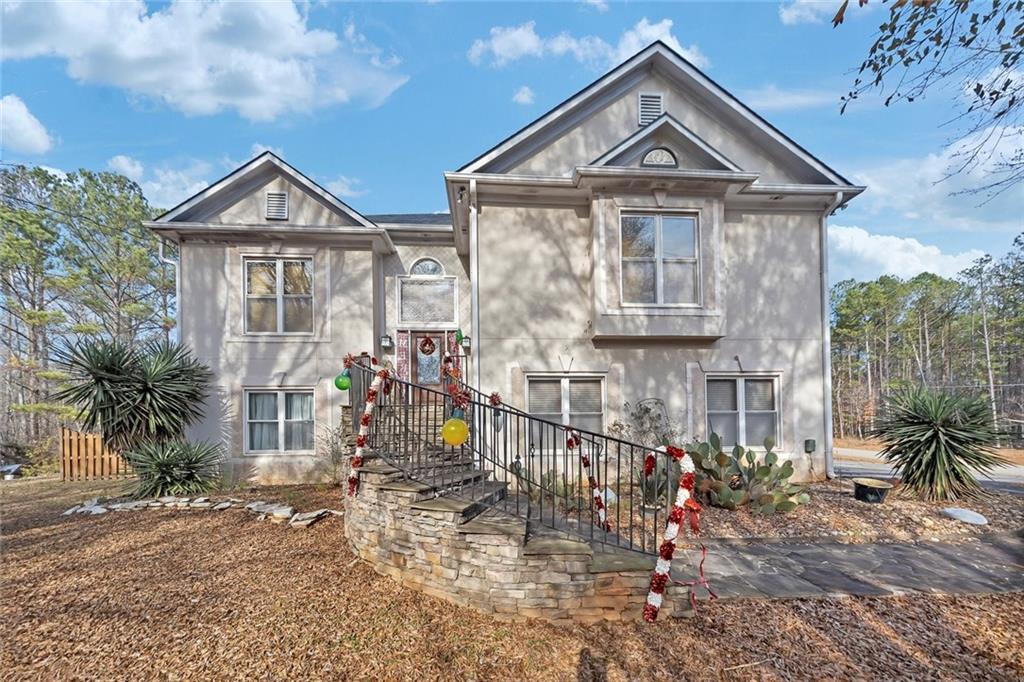 MLS #7692014 image #0