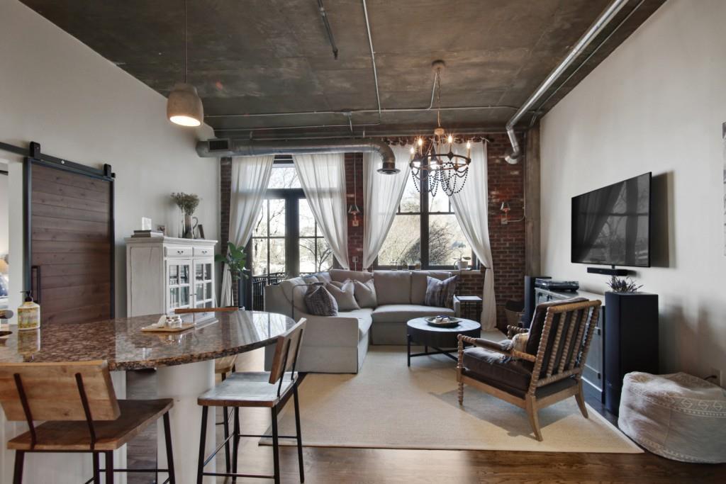 MLS #7692016 image #0