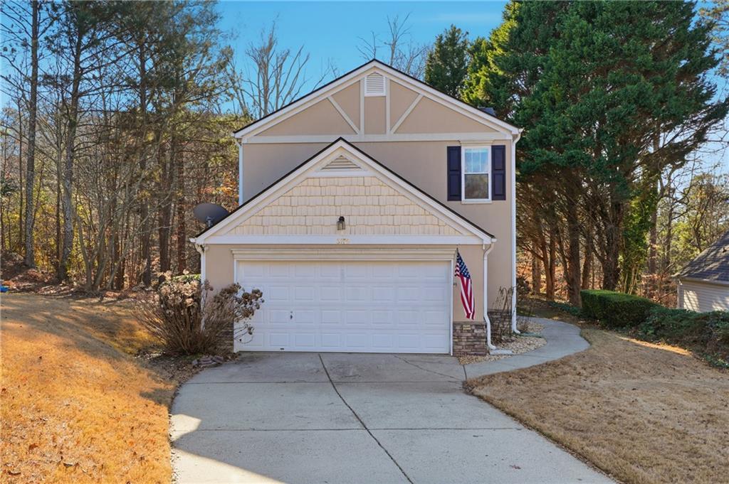 MLS #7692018 image #0