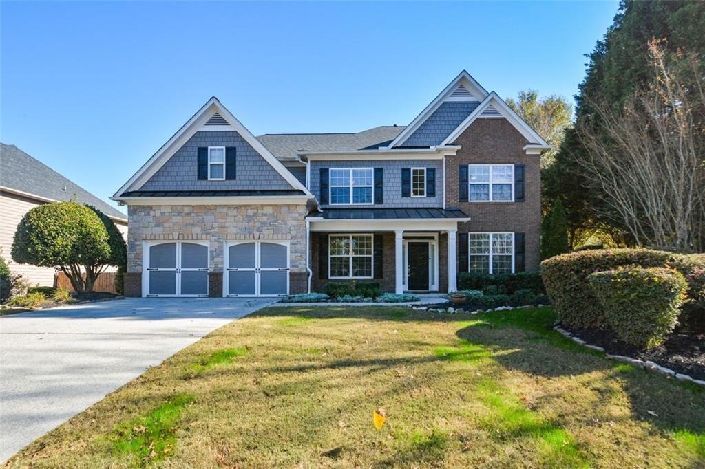 MLS #7692023 image #0