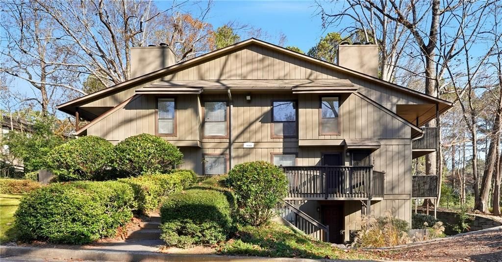 MLS #7692048 image #0