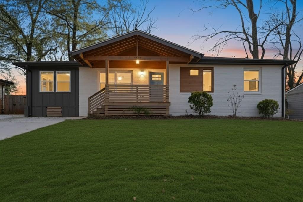 MLS #7692050 image #0