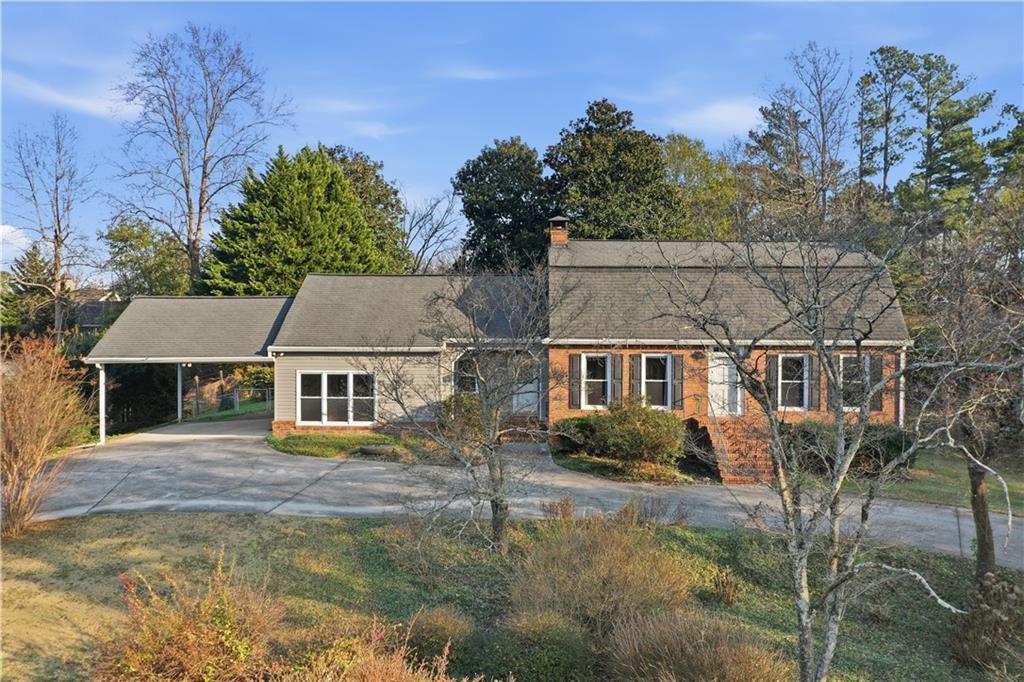 MLS #7692051 image #0