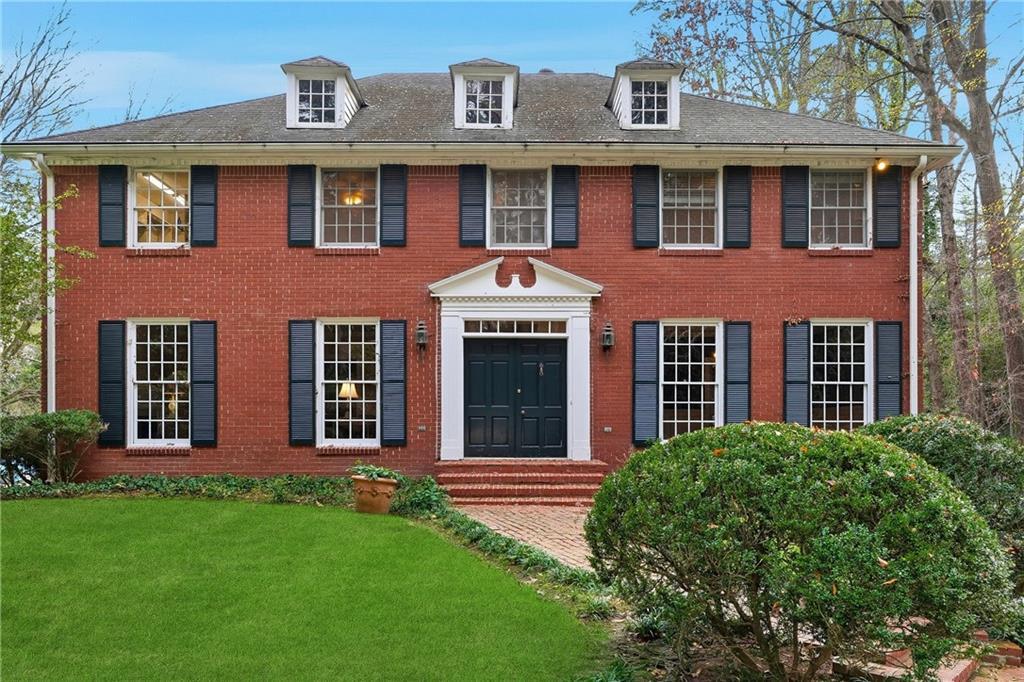 MLS #7692068 image #0