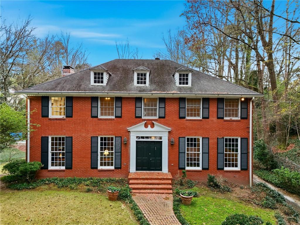 MLS #7692068 image #0