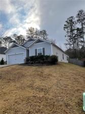 MLS #7692070 image #0