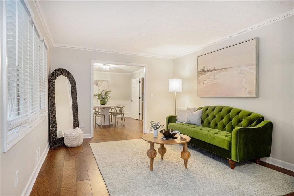 MLS #7692072 image #0