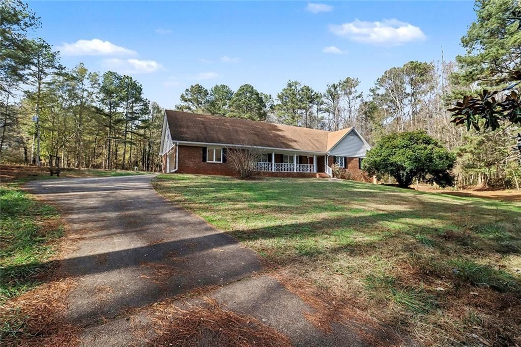 MLS #7692072 image #0