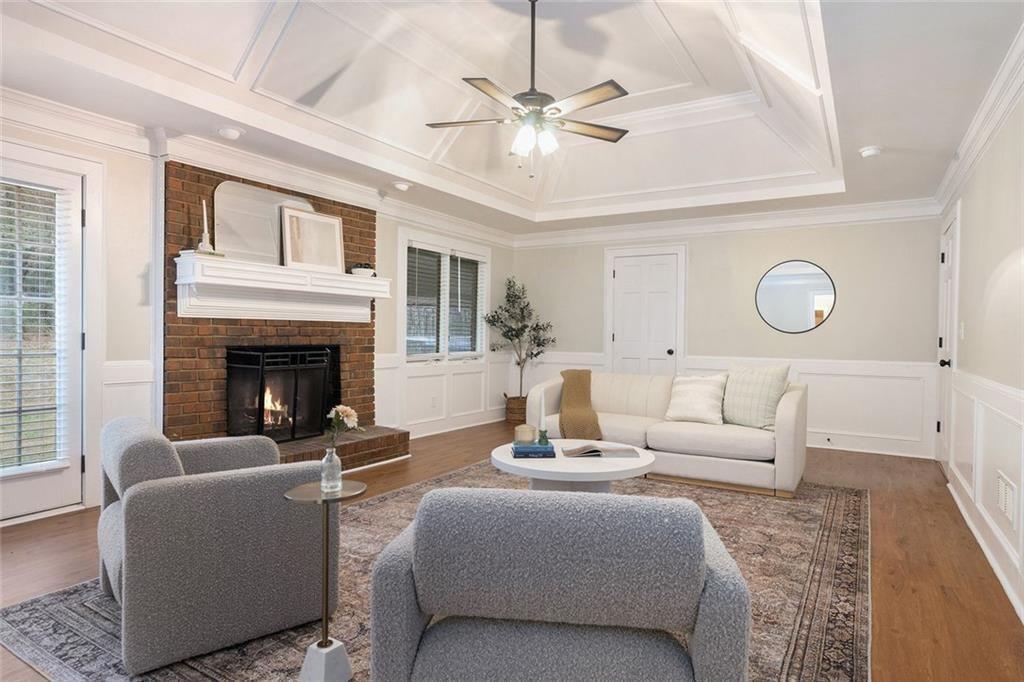 MLS #7692072 image #0