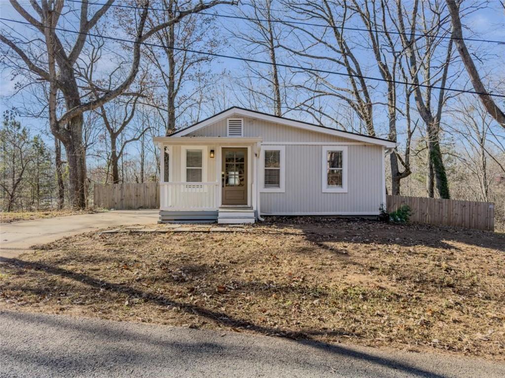 MLS #7692078 image #0