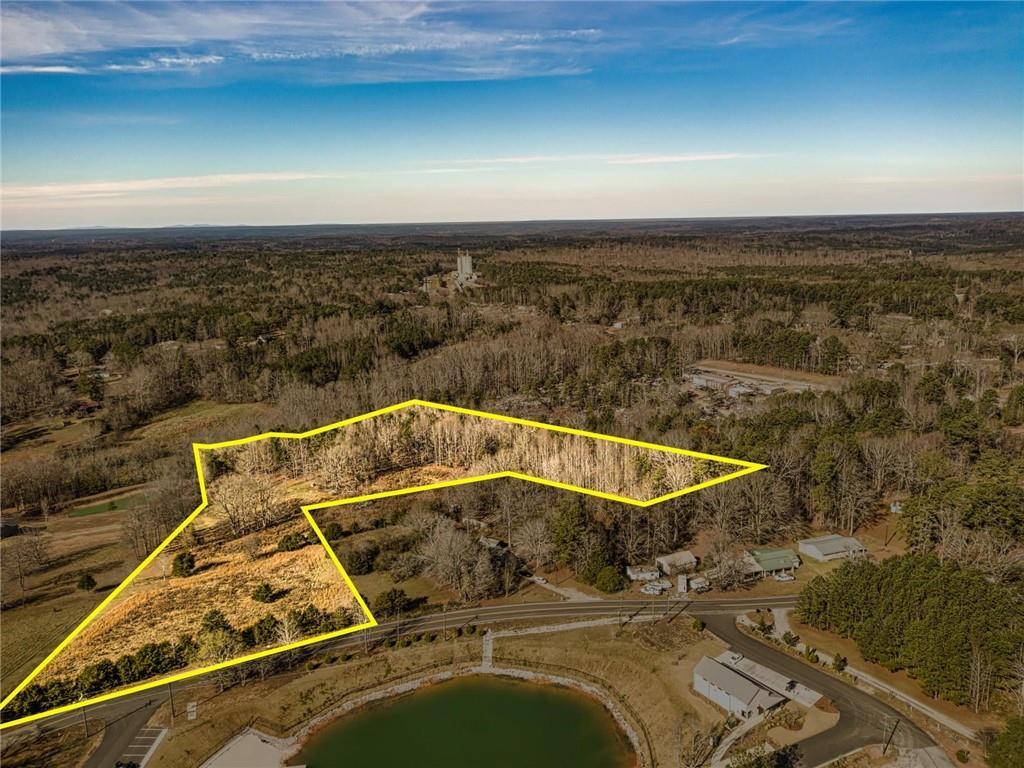 MLS #7692079 image #0