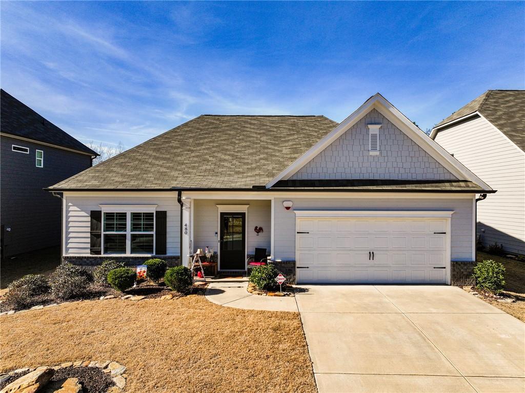 MLS #7692082 image #0