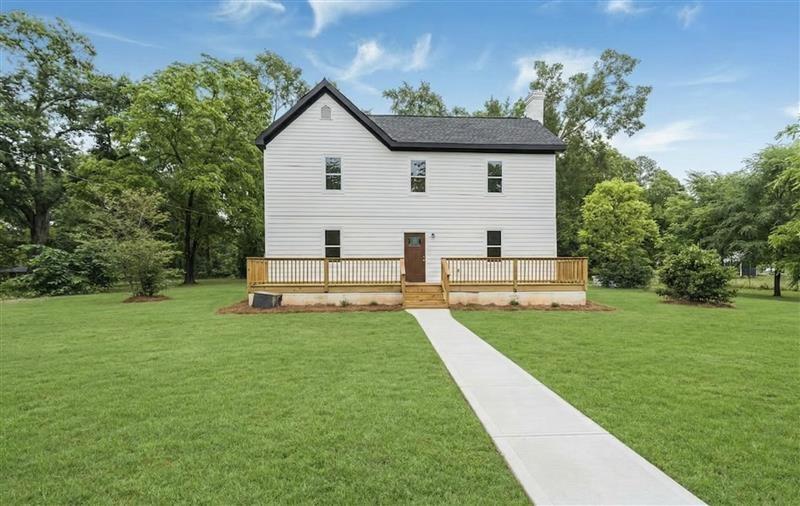 MLS #7692087 image #0