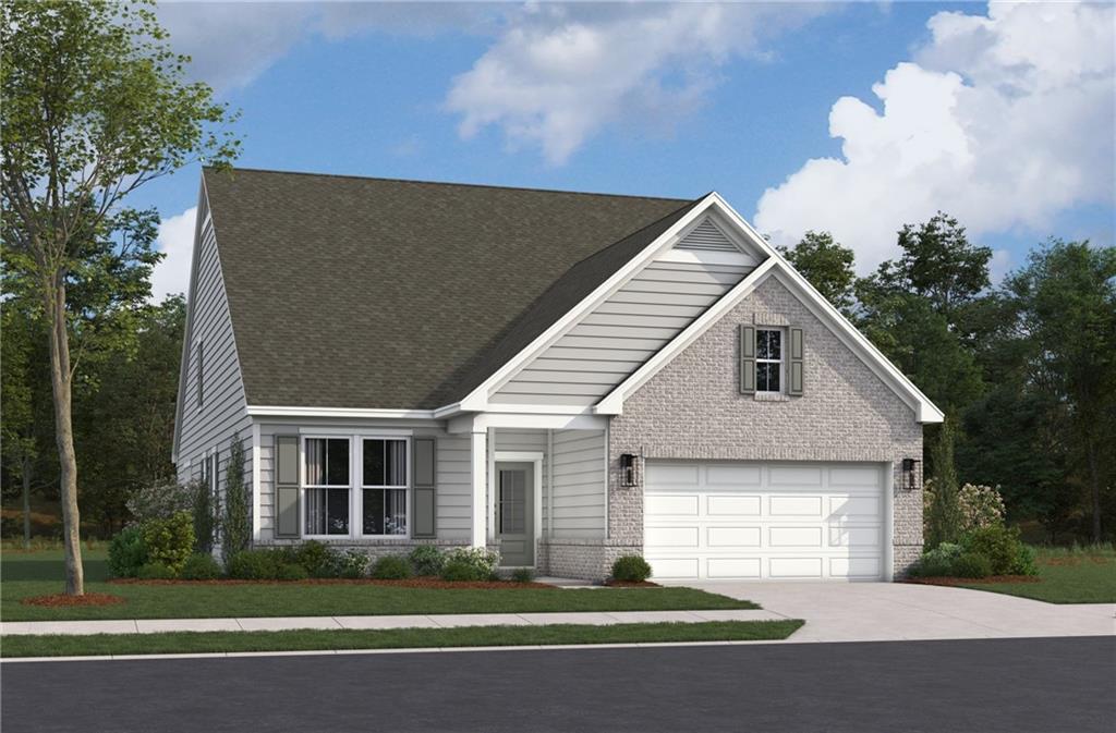 MLS #7692098 image #0