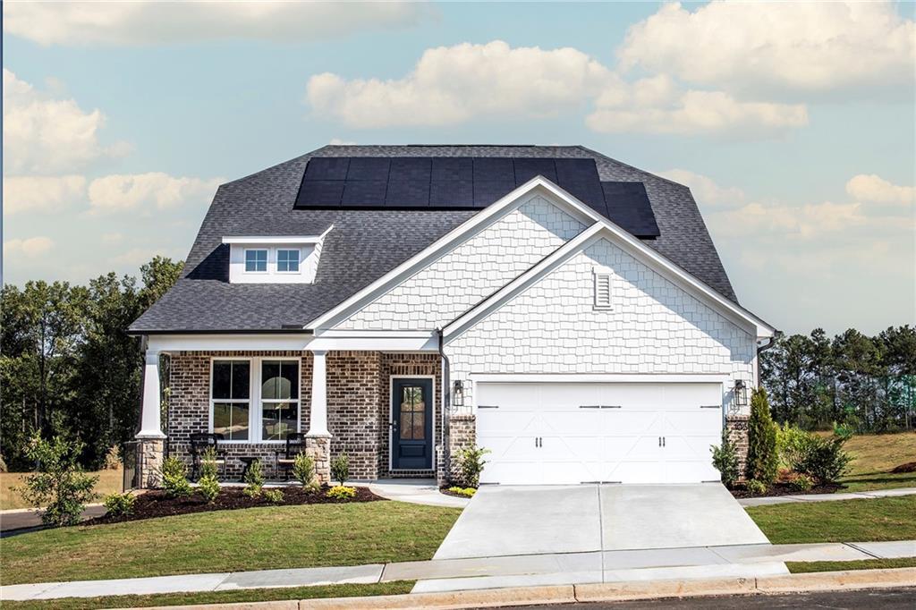 MLS #7692098 image #0