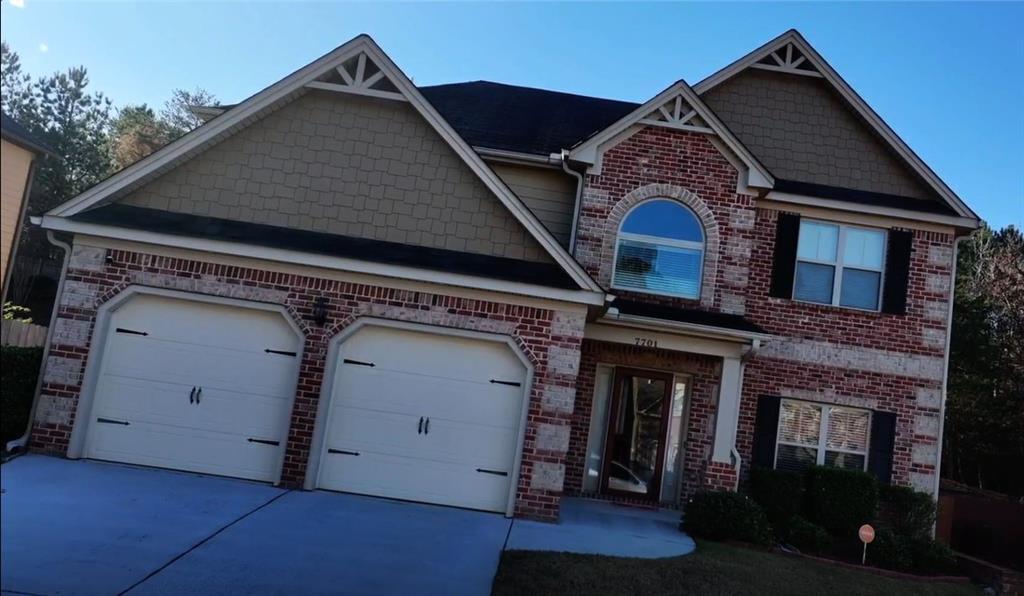 MLS #7692101 image #0