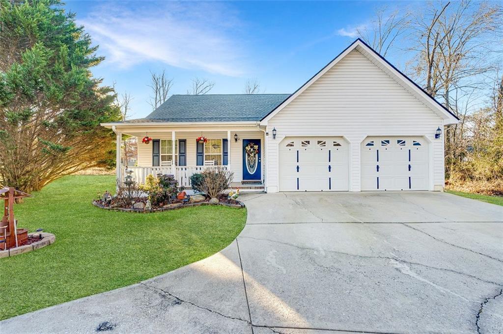 MLS #7692105 image #0