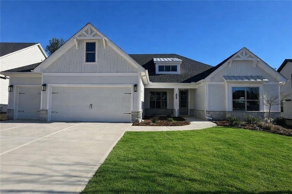 MLS #7692110 image #0