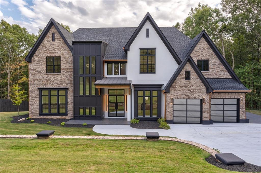 MLS #7692114 image #0