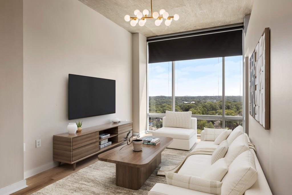 MLS #7692134 image #0