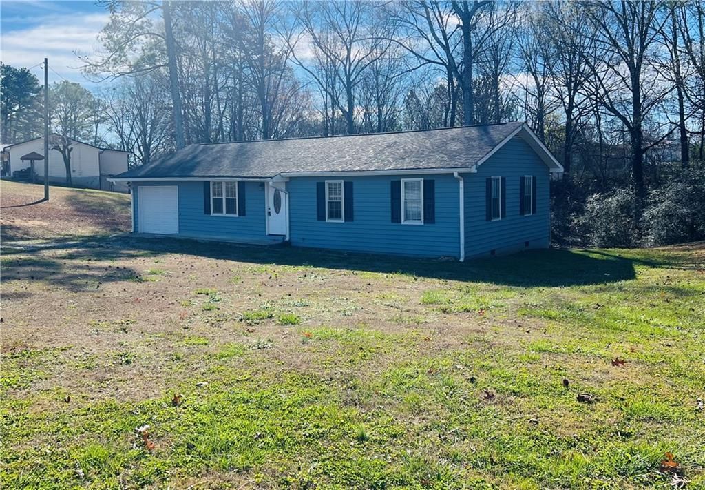 MLS #7692135 image #0