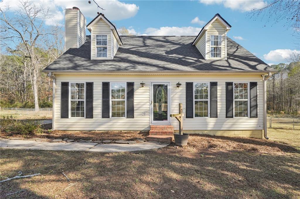 MLS #7692136 image #0