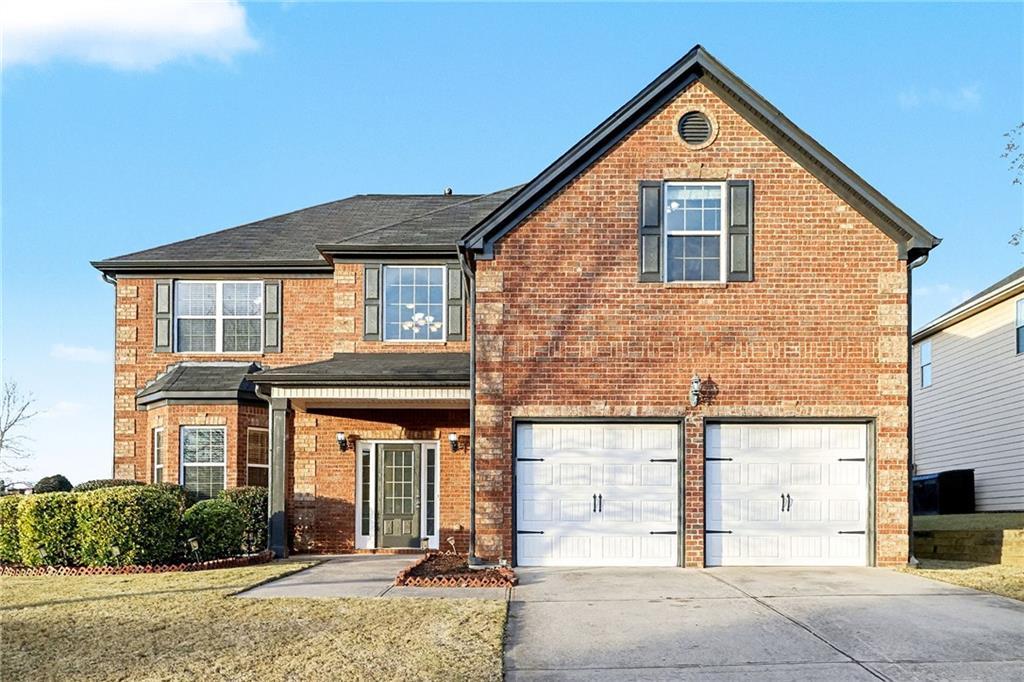 MLS #7692139 image #0