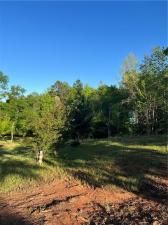 MLS #7692150 image #0