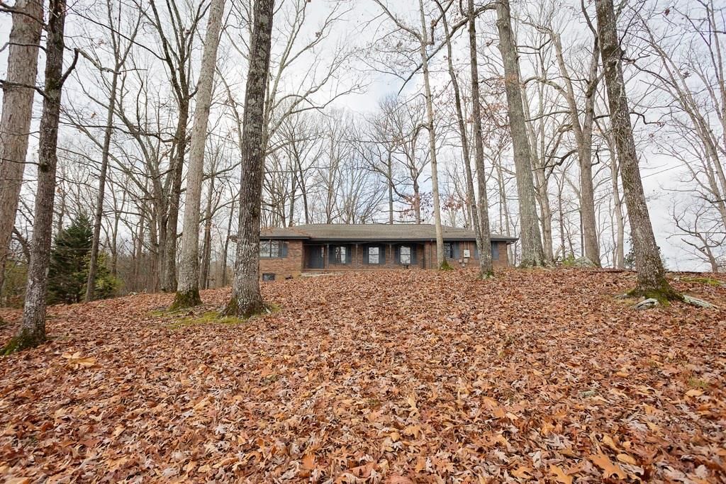 MLS #7692151 image #0