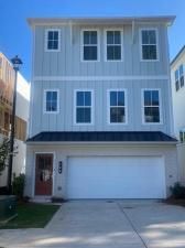 MLS #7692153 image #0