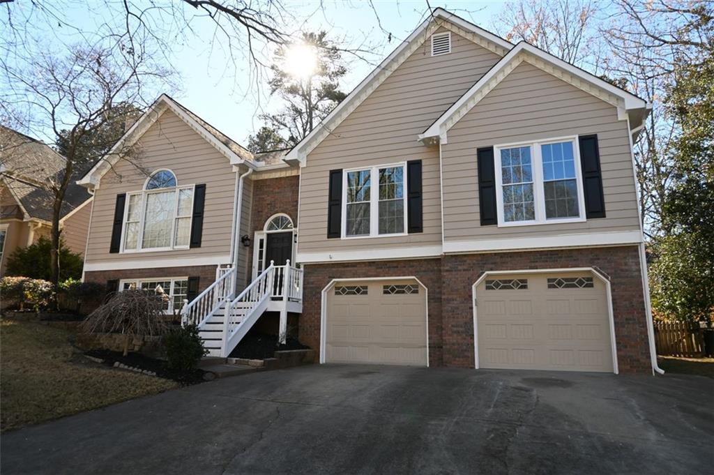 MLS #7692155 image #0