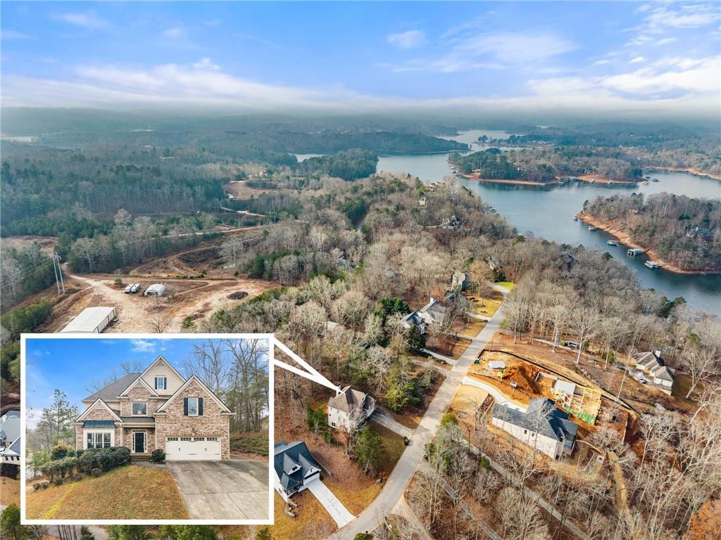 MLS #7692173 image #0