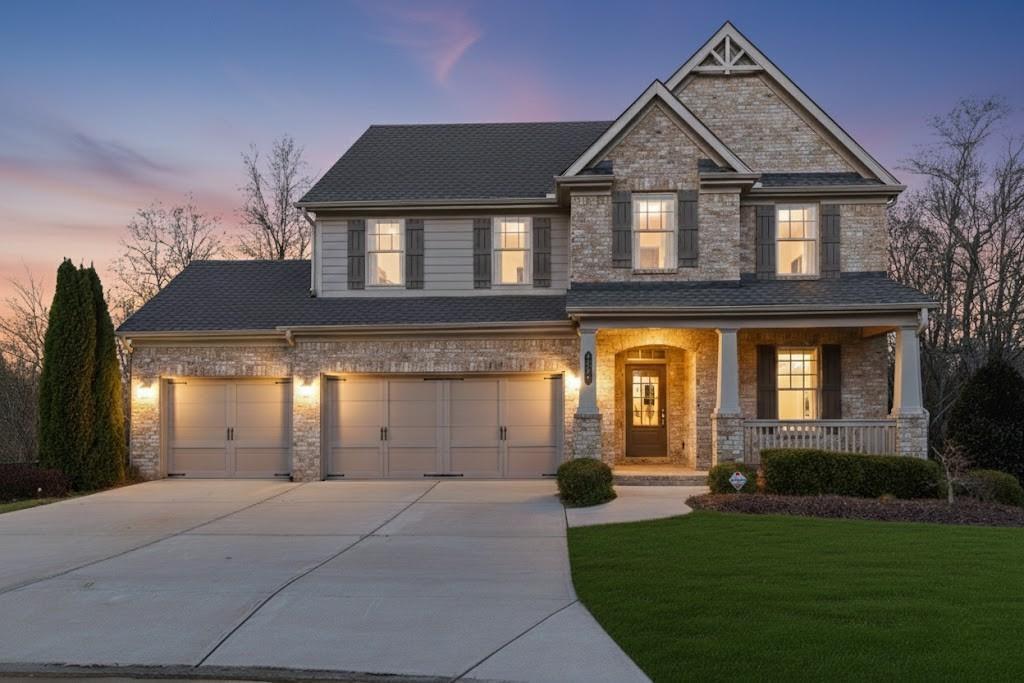 MLS #7692174 image #0