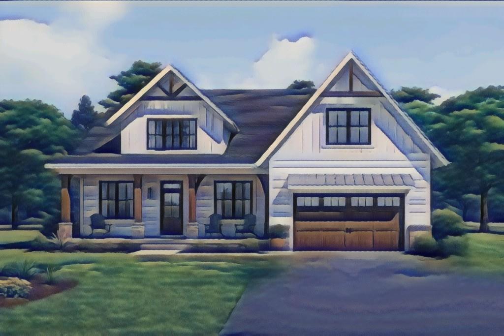 MLS #7692176 image #0