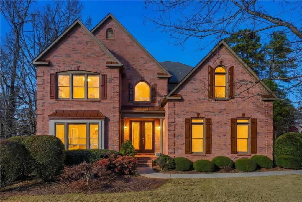 MLS #7692190 image #0