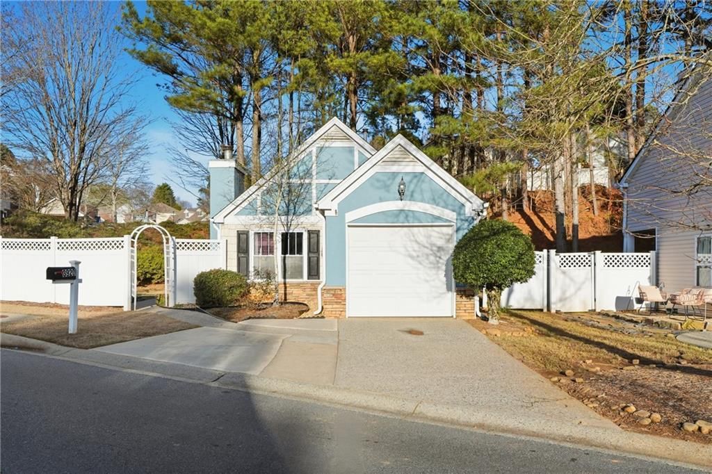 MLS #7692191 image #0